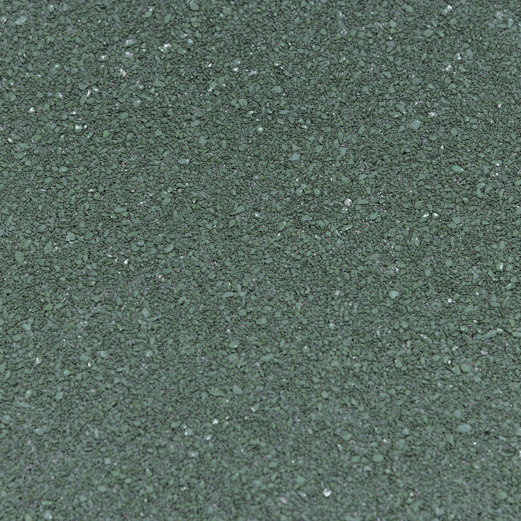 139 x 75 Fir Wood Garden Shed, with Asphalt Roof