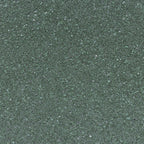 139 x 75 Fir Wood Garden Shed, with Asphalt Roof