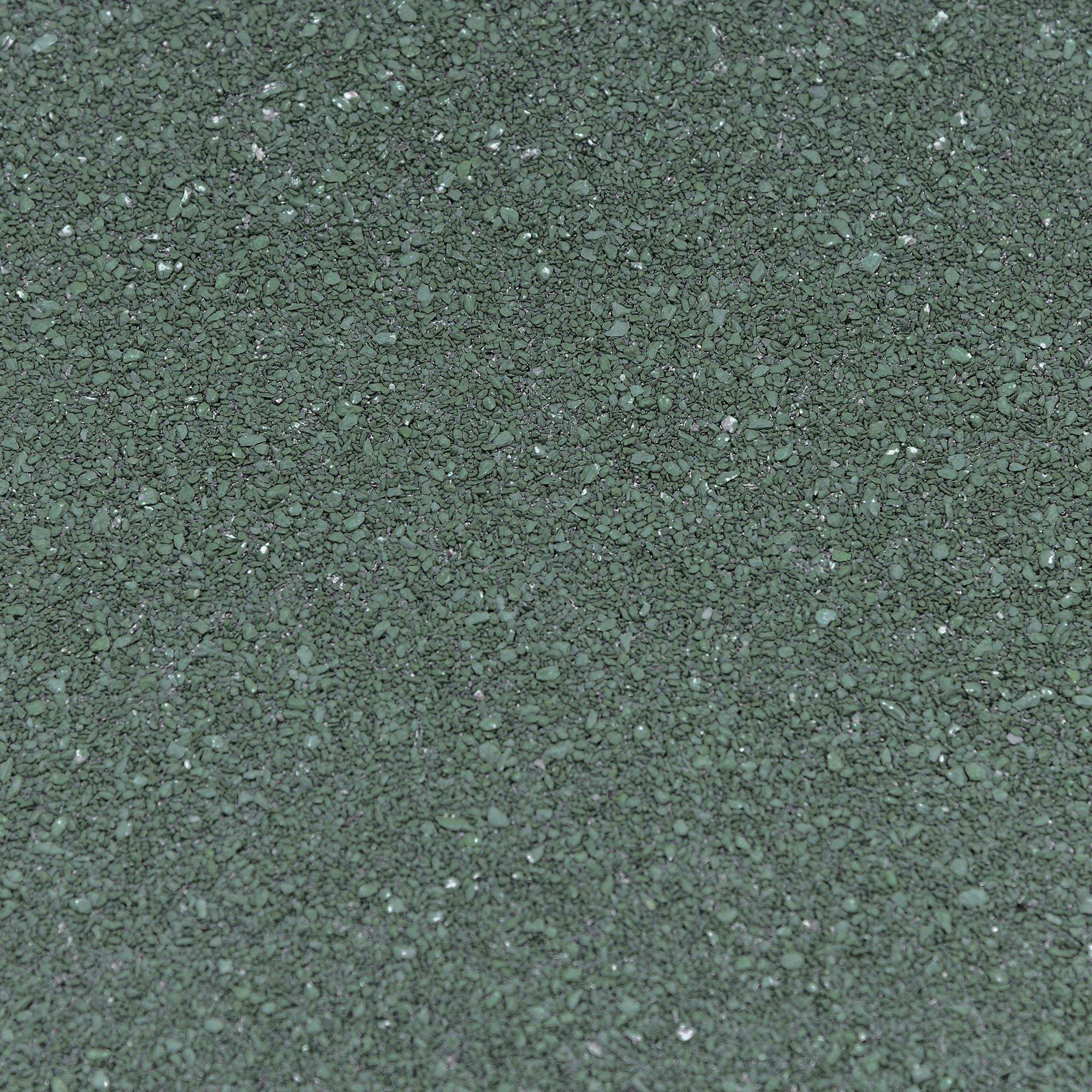 139 x 75 Fir Wood Garden Shed, with Asphalt Roof